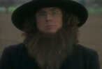 Amish.jpg