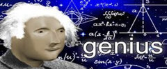 701796A9-C29B-4DAB-897E-BD33AC964708.jpeg