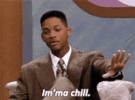 200w-2.gif