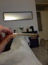 20210923_200930.jpg