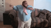 61861DAC-BD49-425E-B8A7-2EF8B4E45F18.gif