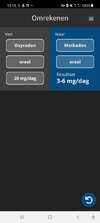 Screenshot_20210924-131551_OmrekenApp.jpg