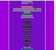 Stoffen die worden verboden.png