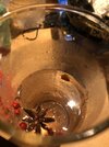 7E722736-80DF-4BD1-9C0B-6F0F4B3601FE.jpeg