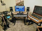 Studio.jpg