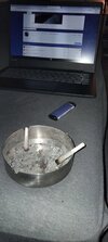 IMG20210926235428.jpg