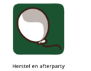 Schermafbeelding 2021-09-27 om 00.03.14.png