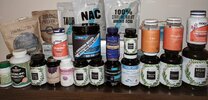 pro-oxidant.jpg