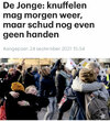 756EA712-B103-49F0-BBF4-7D29A8C180DE.jpeg