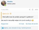 Screenshot_20210927-135759_Chrome.jpg