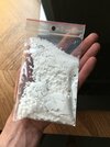 25 GR.JPG 25 GR.JPG