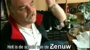 76B0EF39-D9C7-4C13-9F05-DE409EB631F1.jpeg