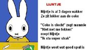 FB93A926-3038-4EA4-BDE0-C6C7FC82B284.jpeg FB93A926-3038-4EA4-BDE0-C6C7FC82B284.jpeg