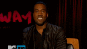 1632789072781.gif 1632789072781.gif
