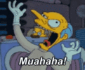 92397779-DA90-4DEA-BD0A-982B757140C5.gif