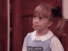 1632867764237.gif 1632867764237.gif