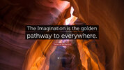 236410-Terence-McKenna-Quote-The-Imagination-is-the-golden-pathway-to.jpg