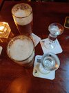 IMG_20210929_190939.jpg