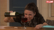 giphy-10.gif