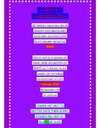 Screenshot_20210930-083544.jpg