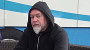 5B3D0236-meshuggah-drummer-tomas-haake-on-the-passing-of-vinnie-paul-it-s-definitely-a-sad-los...jpg