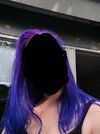 20210918_161817.jpg