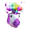 1633036639552.png