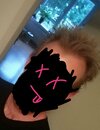 IMG_20211001_182811.jpg