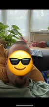 5AF69251-46BD-439E-9D41-472BC3FF0760.jpeg