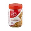 lotus-speculoospasta-1-pot-van-400-gr-1.jpg