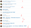 Capture.PNG