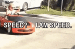 1633709617217.gif