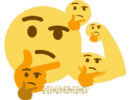 1633788689699.gif