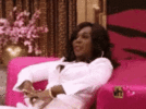 1633797016914.gif 1633797016914.gif