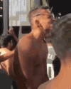 1633800394462.gif 1633800394462.gif