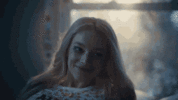 1633802326924.gif 1633802326924.gif