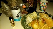 20211009_232712.jpg