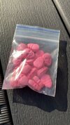 24ED7786-ABBD-4327-B32C-03C902D1669F.jpeg