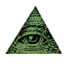 illuminati-memes.gif