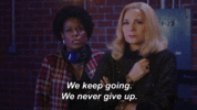 1633914611717.gif