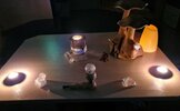 5-MeO-DMT trip.jpg