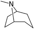 9D88A626-B6F3-42E6-8F82-D7AC2D3C5D30.jpg 9D88A626-B6F3-42E6-8F82-D7AC2D3C5D30.jpg