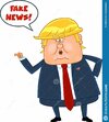 angry-president-donald-trump-cartoon-character-pointing-vectorillustratie-geïsoleerd-op-witte-...jpg