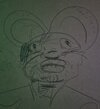 Screenshot_20211011-202104_Gallery.jpg