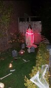 20211011_210602.jpg