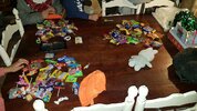 IMG-20211011-WA0068.jpg