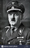 21D8EB2B-EB63-48F2-AA83-B91EB8965624.jpeg 21D8EB2B-EB63-48F2-AA83-B91EB8965624.jpeg