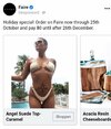 Screenshot_20211013-141047_Chrome.jpg