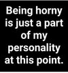 FB_IMG_1634142294882.jpg