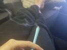 0C28734D-5181-4919-9F52-7C5B7D1BA403.jpeg